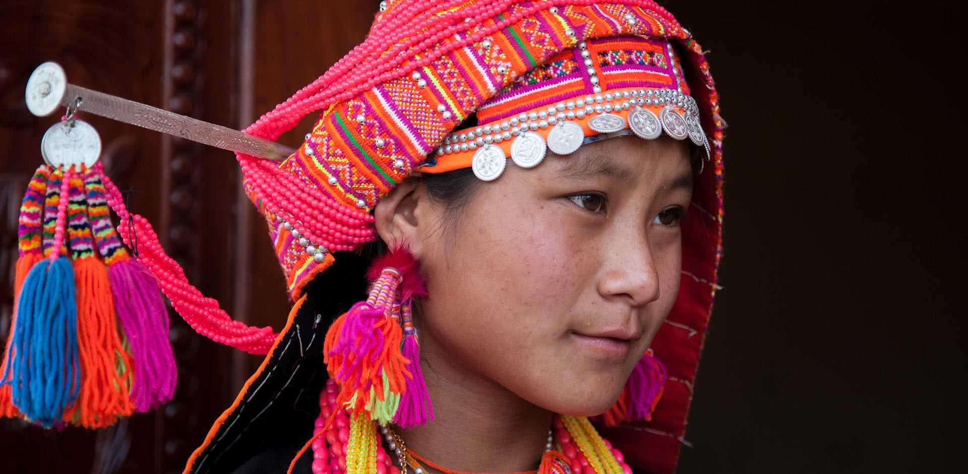 The Laos-Vietnam Border Crossing Adventure 5-Day